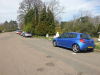20130506_142207_zpsa862d2ed.jpg