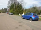 20130506_142207_zpsa862d2ed.webp