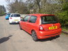 20130506_142302_zpsc8fbc457.jpg