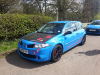 20130506_142407_zps1e87683e.jpg