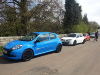 20130506_142451_zps897479e8.jpg