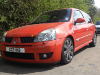 20130506_142526_zpsbc3b974e.jpg