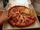 9u8y2ymy.webp