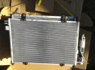new rad & condenser assembly.jpg
