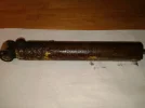 20151210_105843.webp