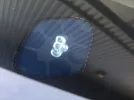 rain sensor.webp