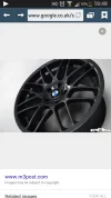 Screenshot_2015-11-18-19-49-59.webp