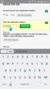 Screenshot_2015-12-20-20-03-12.webp