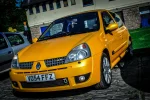 DSC_0583.webp