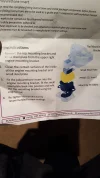 1450975636499-1878226393.webp