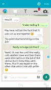 uploadfromtaptalk1451072728497.webp