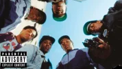 NWA_Straight_Outta_Compton_CD_Cover.webp