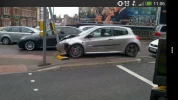Screenshot_2013-05-15-11-06-25.webp