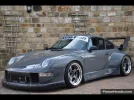 porsche-911-carrera-997-S512478-1.webp