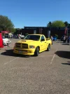 8e9a2u9e.webp