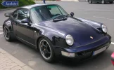 Porsche_964_Turbo.webp