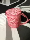 7yzabyru.webp