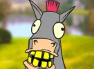 shutupwomangetonmyhorse.webp