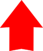 plain-red-arrow-up-hi.png