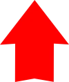 plain-red-arrow-up-hi.webp plain-red-arrow-up-hi.webp