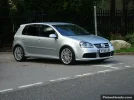 volkswagen-golf-r32-r-r32-S532269-1.webp volkswagen-golf-r32-r-r32-S532269-1.webp