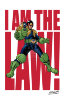 i_am_the_law_judge_dredd_by_wjgrapes-d5ex7vf.jpg