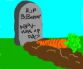 OrHnnCk6y2-12.webp