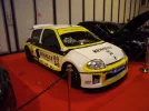 DSCF1108.webp