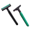 Disposable+Razor.webp