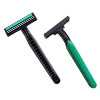 Disposable+Razor.jpg