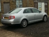 jetta3.jpg