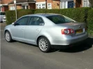 jetta1.webp jetta1.webp