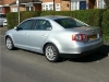 jetta1.jpg