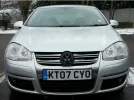 jetta2.webp jetta2.webp