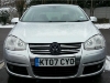 jetta2.jpg