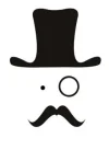 21W8yOr0LJL.webp