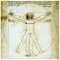 Vitruvian