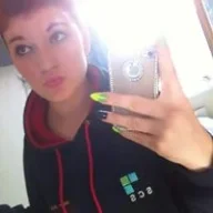 AbbiLeigh