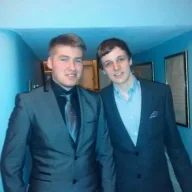 Dougy18