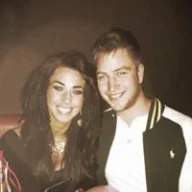 Kieronb