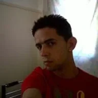 Victor Calcado
