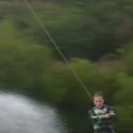andygbr94