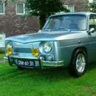 r5alpine
