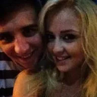 Josh Corps