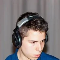 Michael Axxe