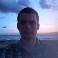 tompeters92