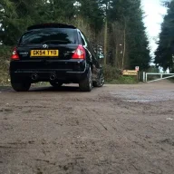 ollie182