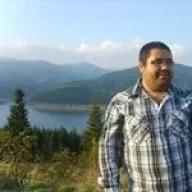 Ardir