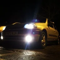 MICKCOTTY97
