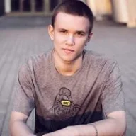Dmitry